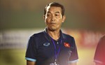 ladbrokes online football betting Bukankah Meng Shaoyuan dipecat? Dia hanya agen biasa sekarang